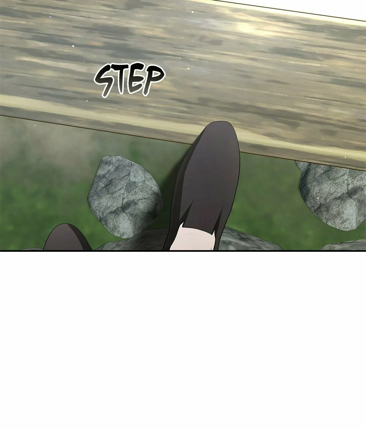 The Fangs That Pierce the Heart Chapter 33 page 106 - 