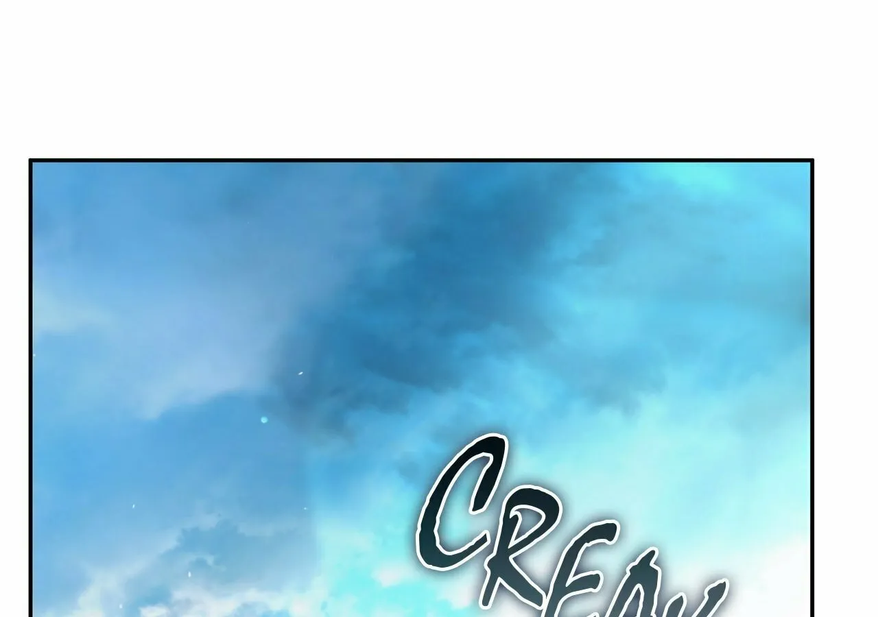 The Fangs That Pierce the Heart Chapter 33 page 107 - 