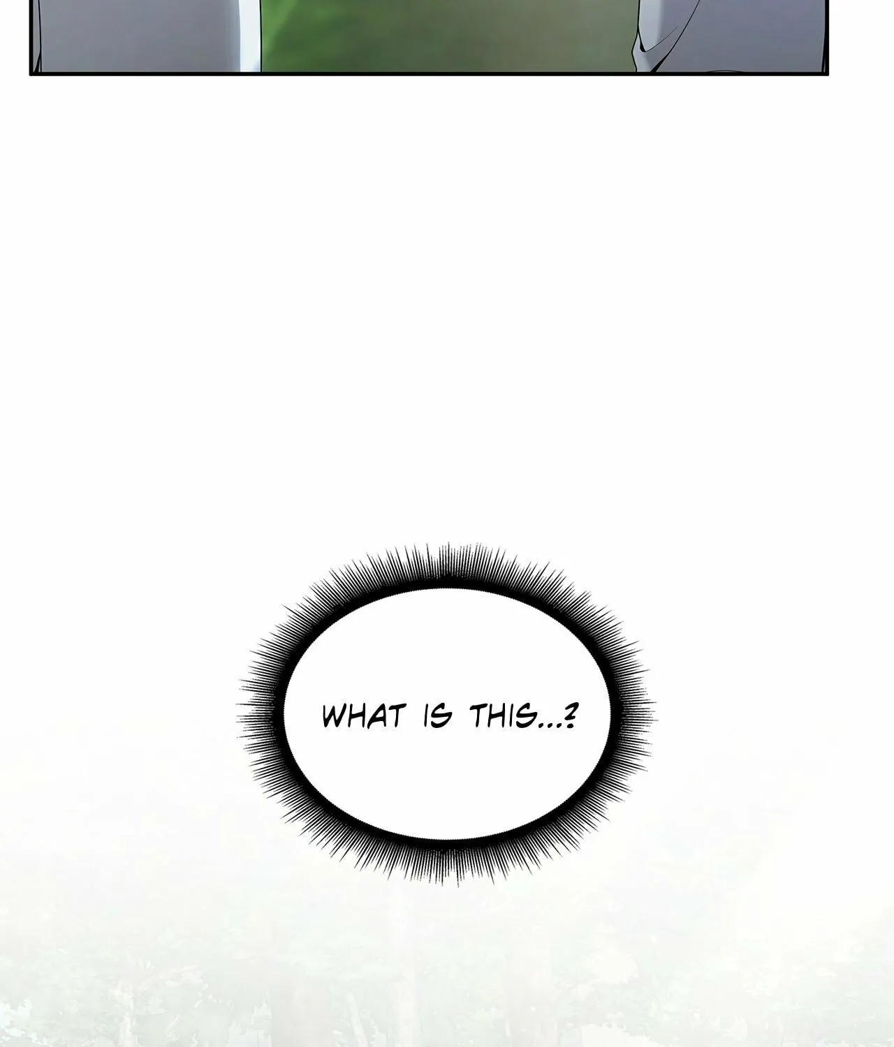 The Fangs That Pierce the Heart Chapter 33 page 110 - 