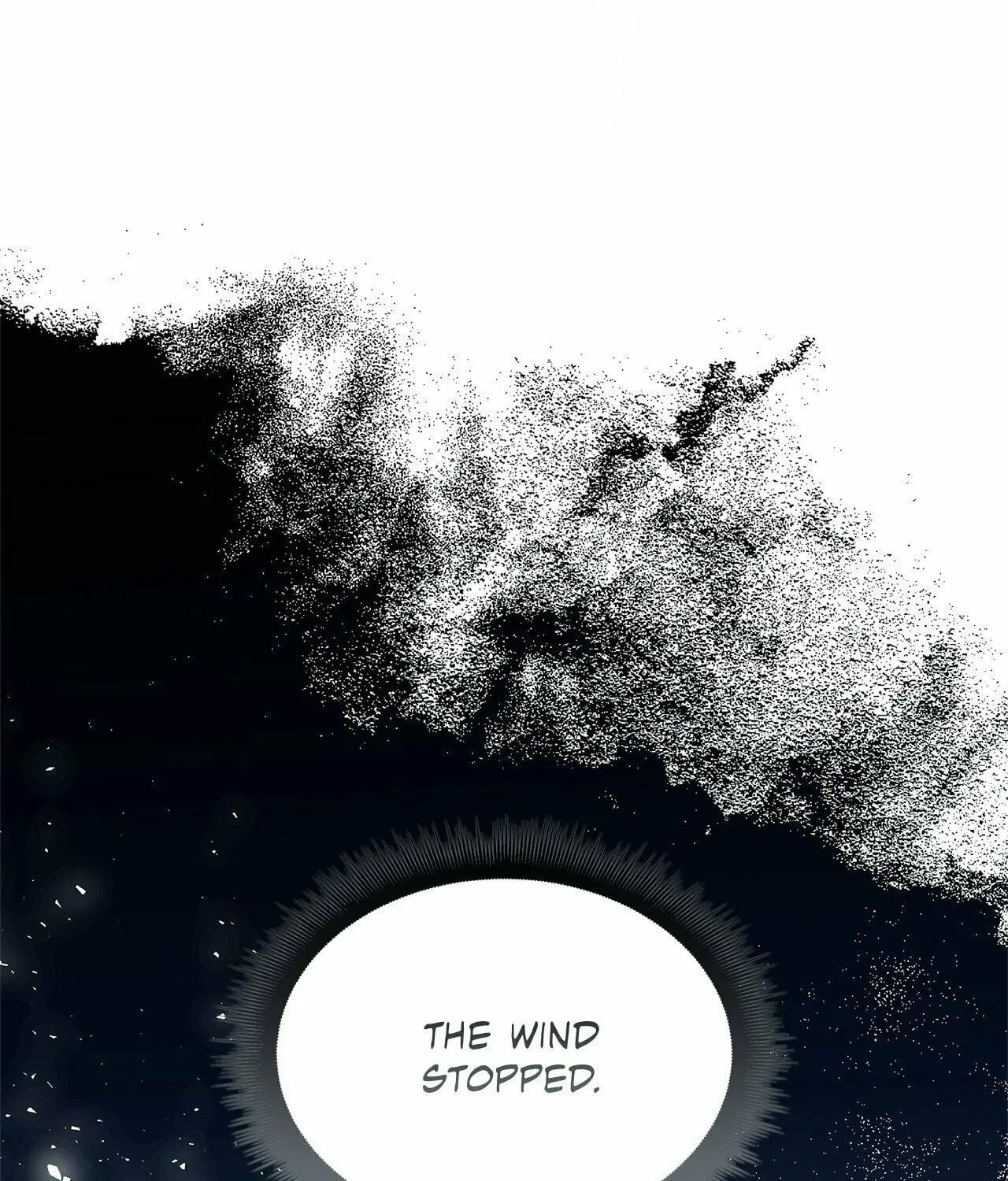 The Fangs That Pierce the Heart Chapter 33 page 113 - 