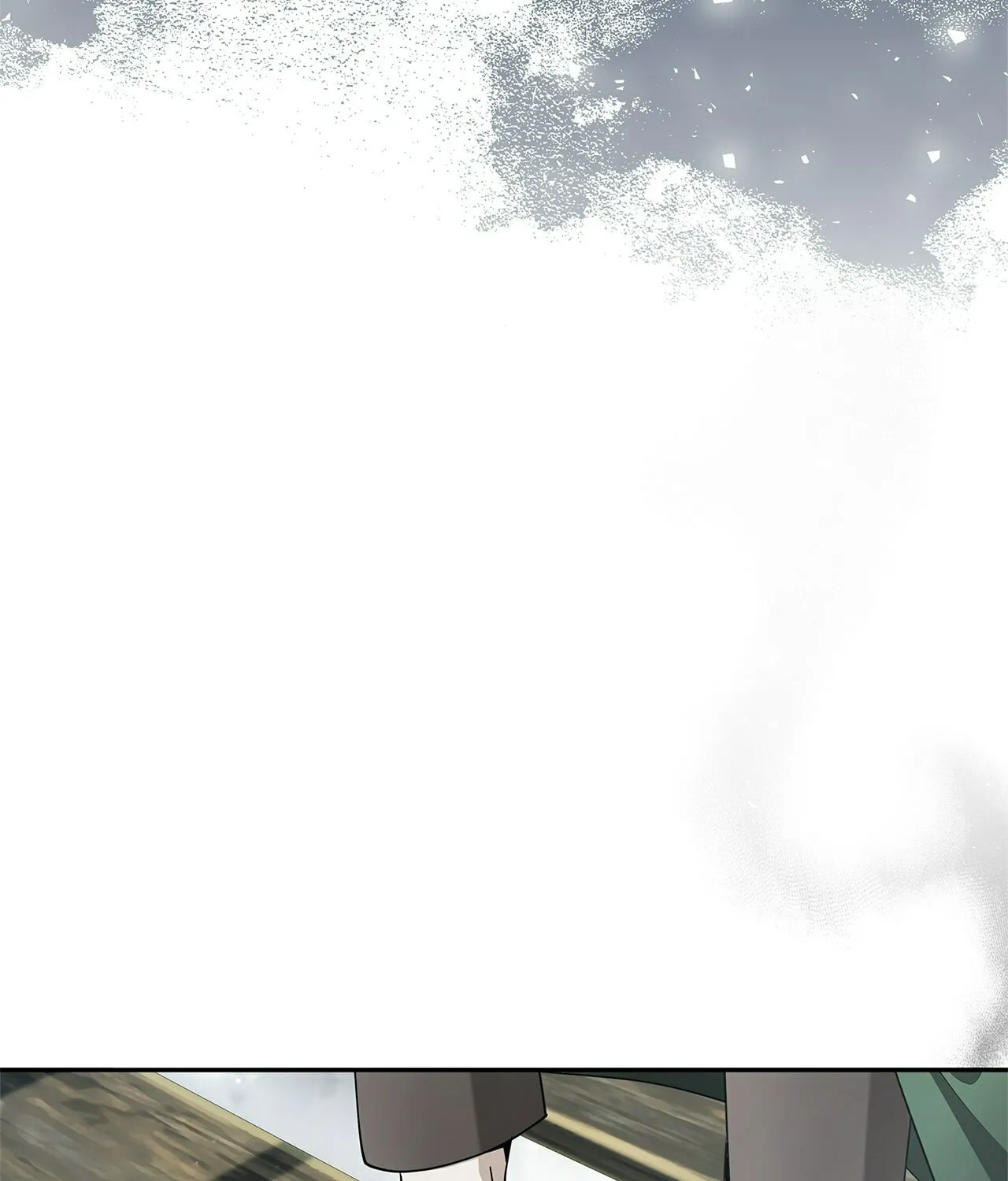 The Fangs That Pierce the Heart Chapter 33 page 115 - 