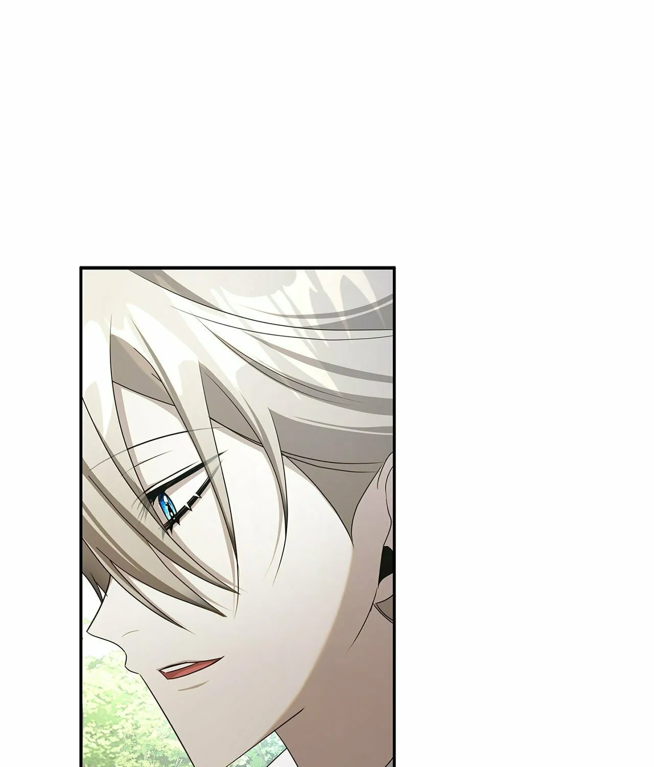 The Fangs That Pierce the Heart Chapter 33 page 120 - 
