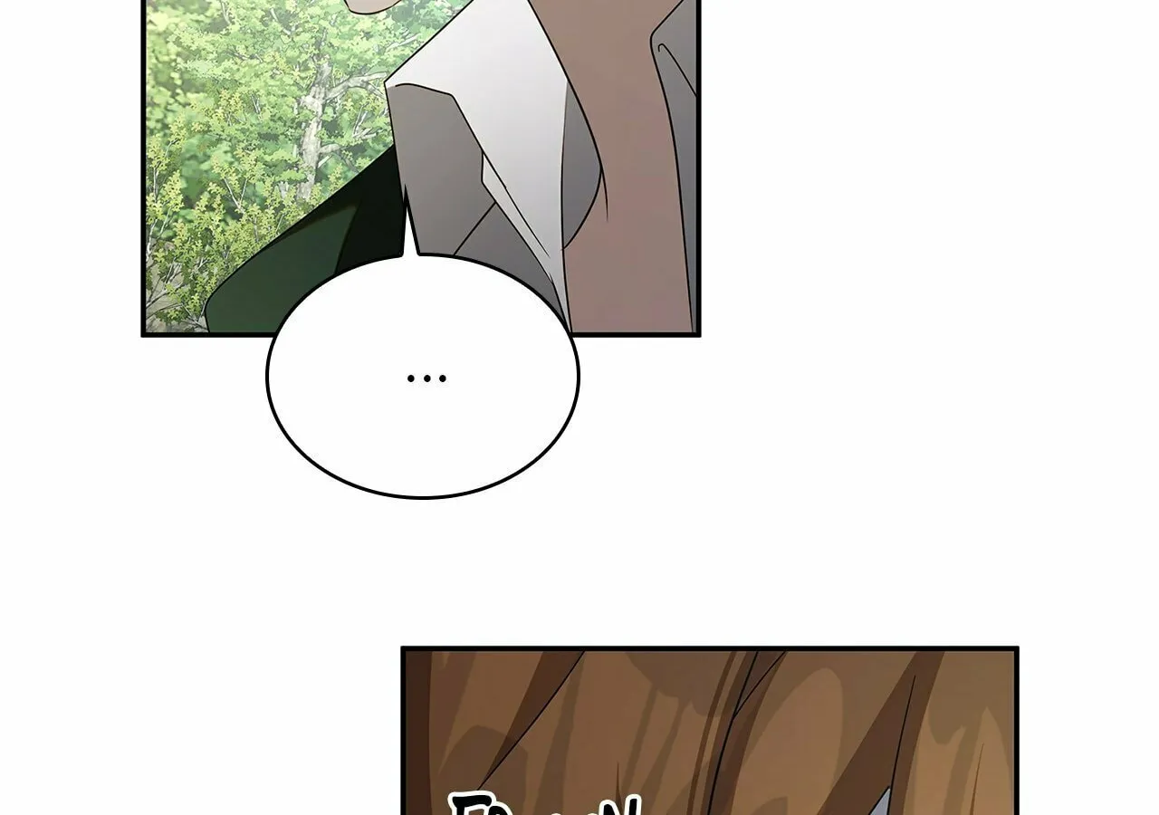 The Fangs That Pierce the Heart Chapter 33 page 121 - 