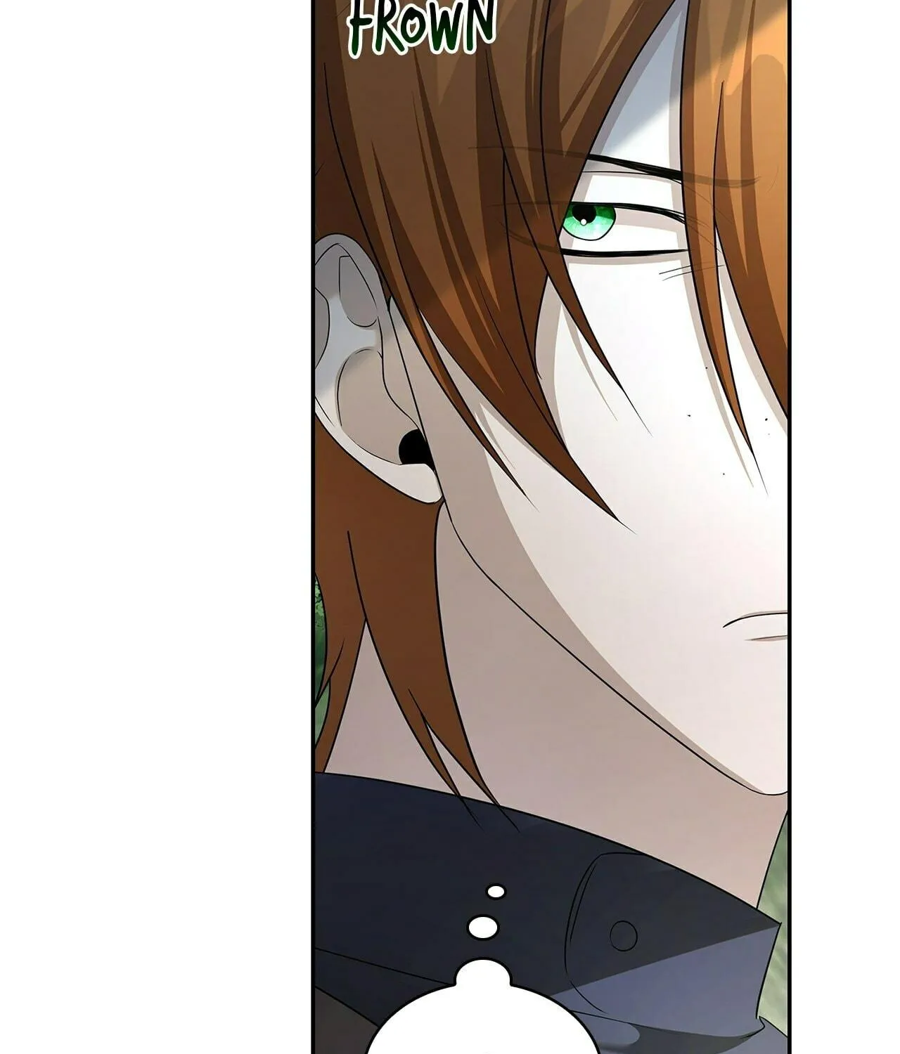 The Fangs That Pierce the Heart Chapter 33 page 122 - 