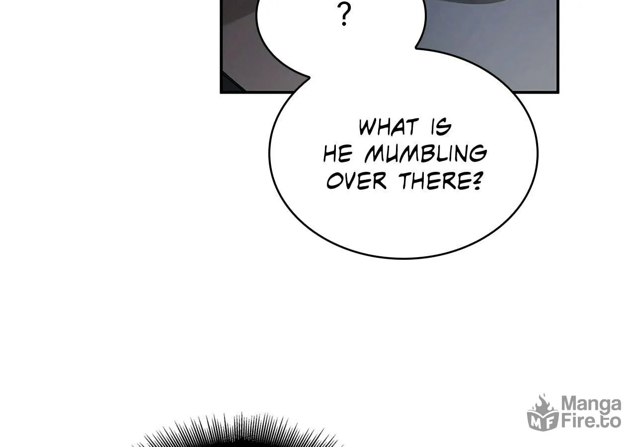 The Fangs That Pierce the Heart Chapter 33 page 123 - 