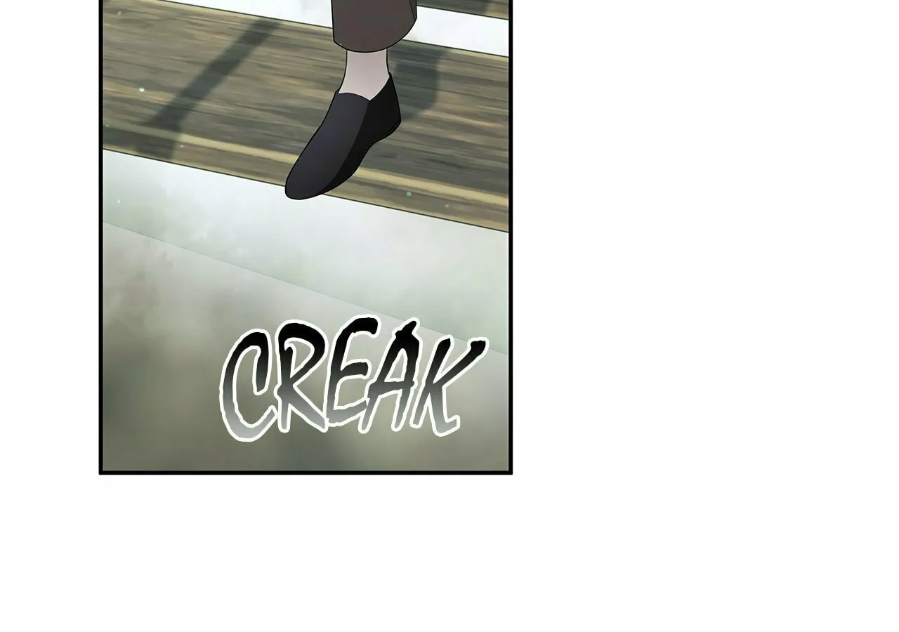 The Fangs That Pierce the Heart Chapter 33 page 129 - 