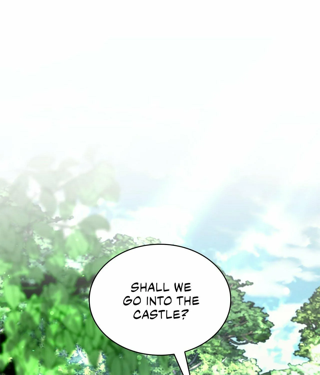 The Fangs That Pierce the Heart Chapter 33 page 130 - 