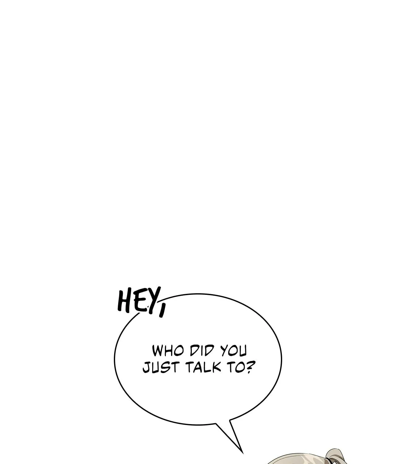 The Fangs That Pierce the Heart Chapter 33 page 133 - 