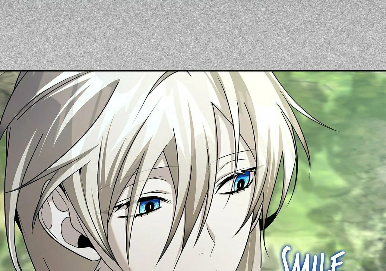 The Fangs That Pierce the Heart Chapter 33 page 138 - 