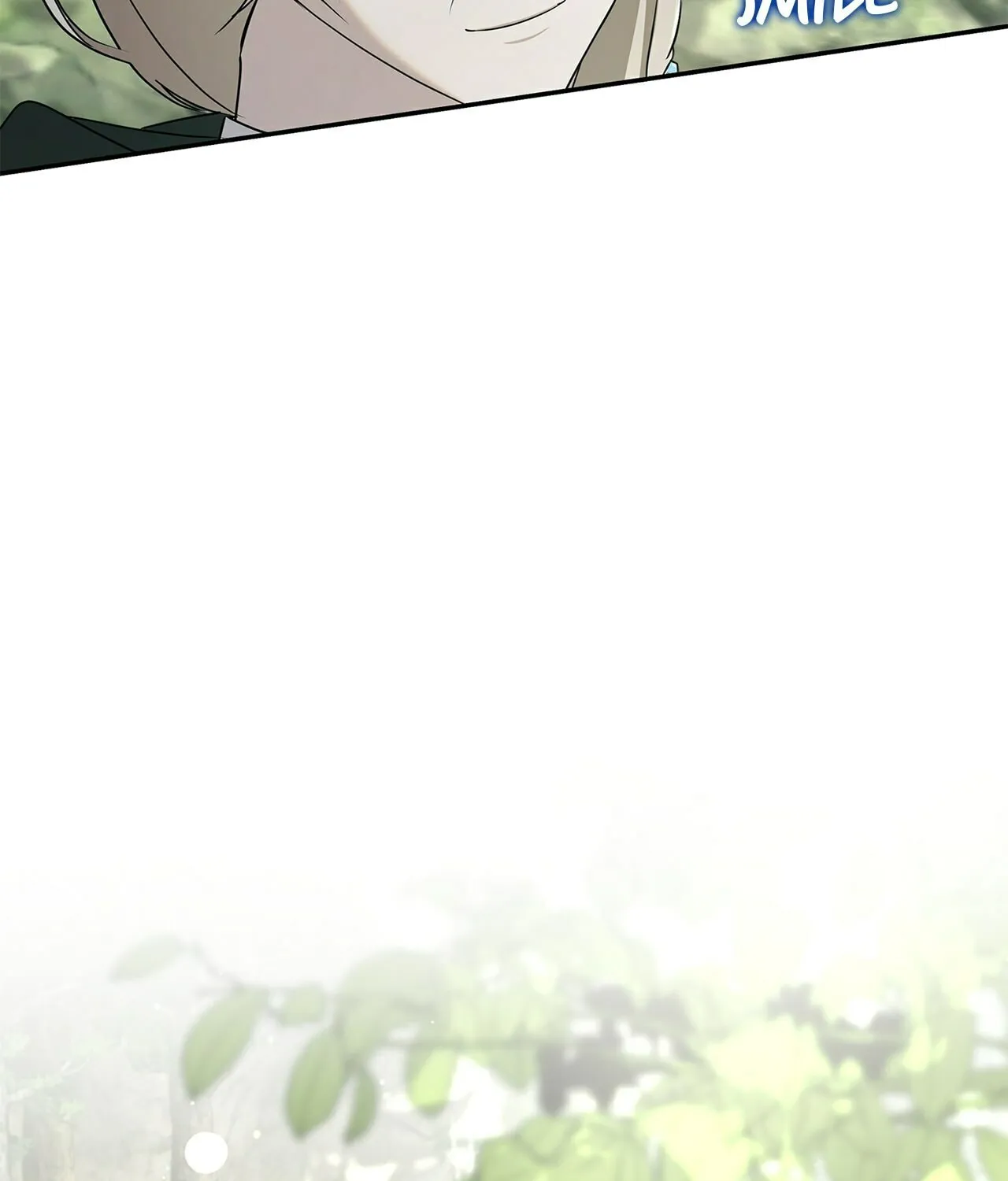 The Fangs That Pierce the Heart Chapter 33 page 139 - 
