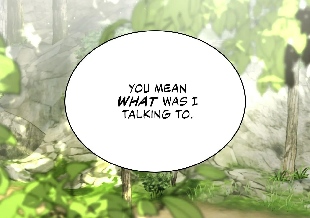 The Fangs That Pierce the Heart Chapter 33 page 140 - 