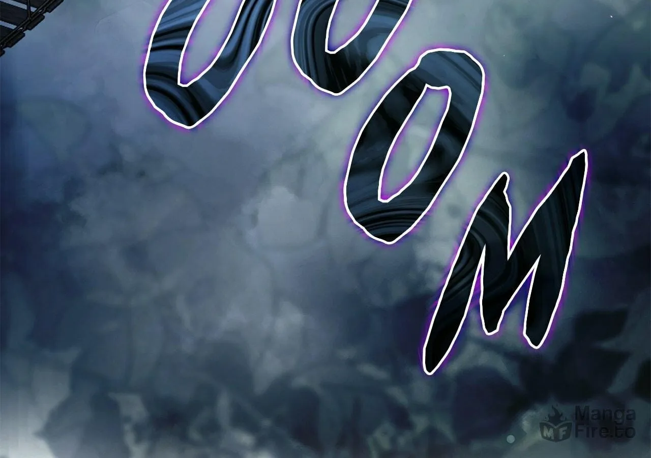 The Fangs That Pierce the Heart Chapter 33 page 142 - 