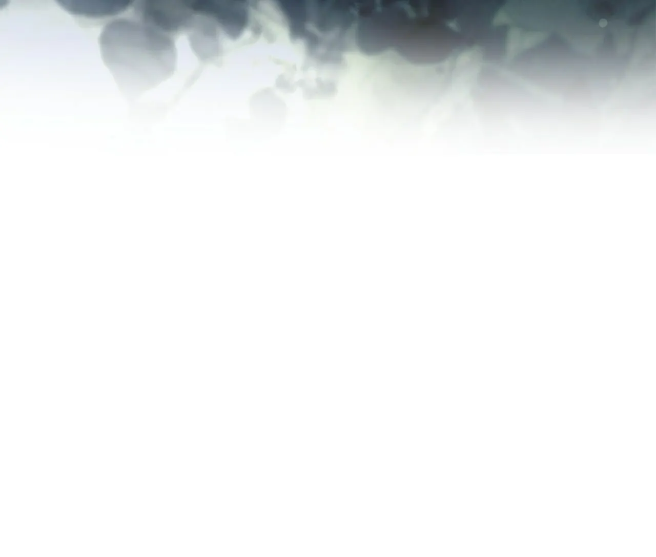 The Fangs That Pierce the Heart Chapter 33 page 143 - 