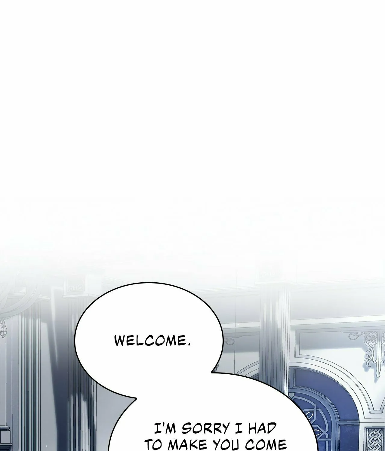 The Fangs That Pierce the Heart Chapter 33 page 144 - 