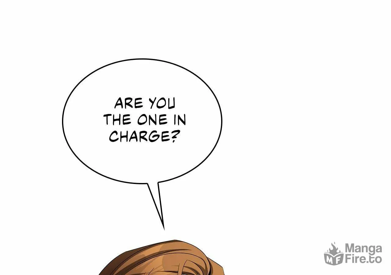 The Fangs That Pierce the Heart Chapter 33 page 147 - 