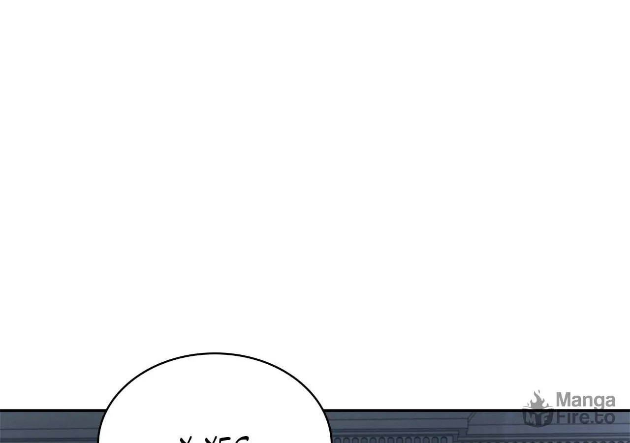 The Fangs That Pierce the Heart Chapter 33 page 151 - 