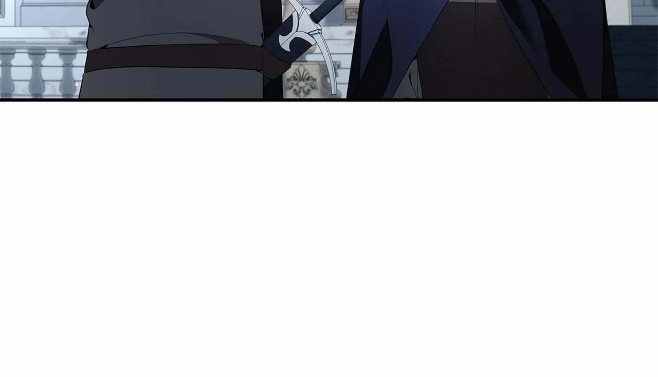 The Fangs That Pierce the Heart Chapter 33 page 156 - 