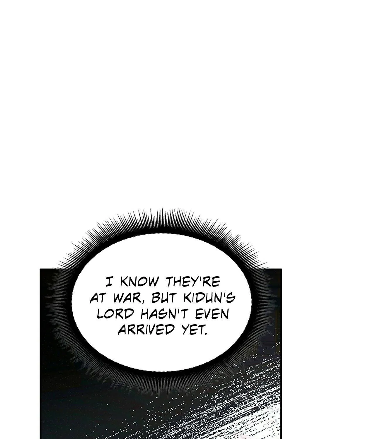 The Fangs That Pierce the Heart Chapter 33 page 159 - 