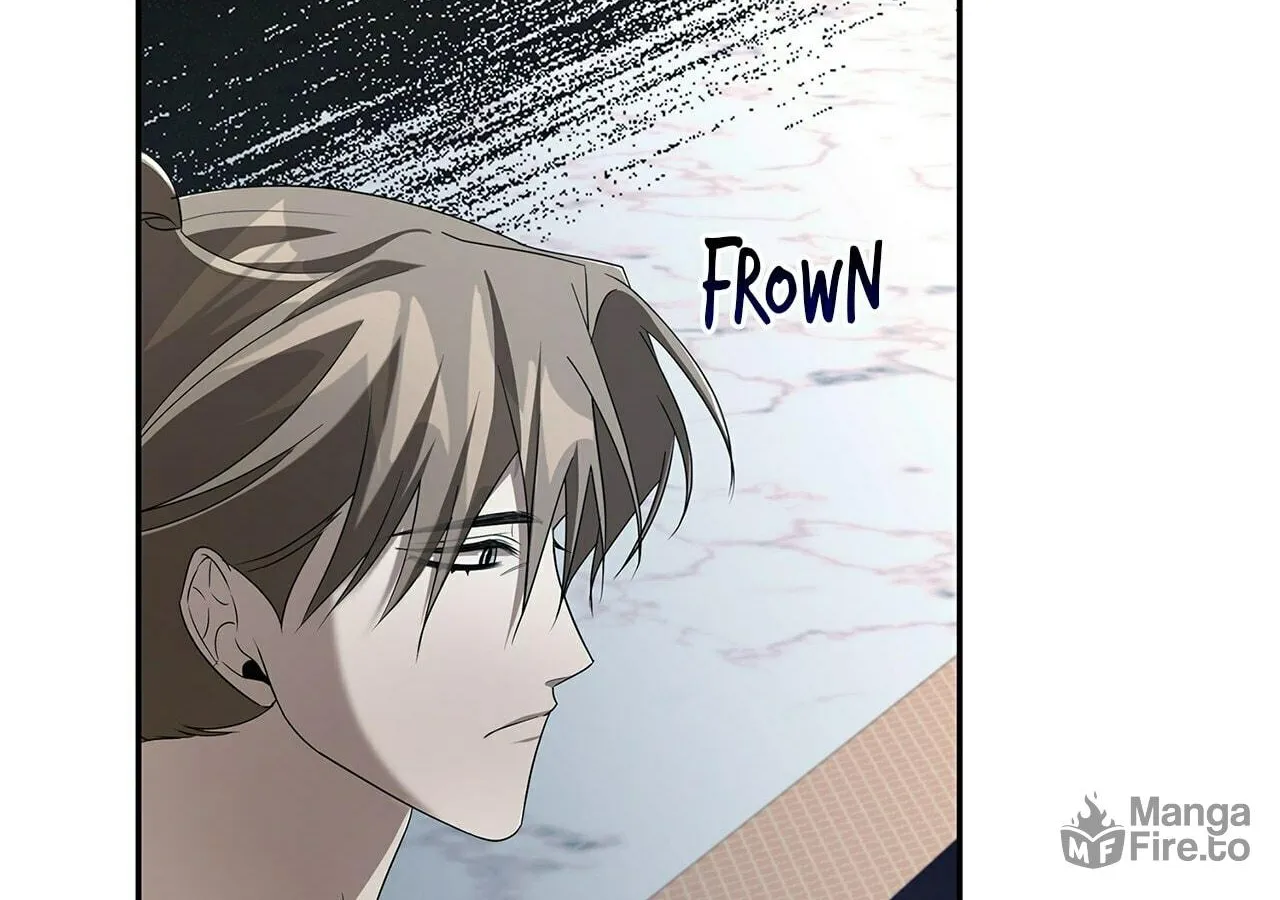 The Fangs That Pierce the Heart Chapter 33 page 160 - 