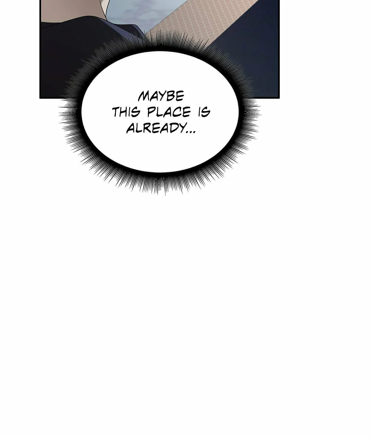 The Fangs That Pierce the Heart Chapter 33 page 161 - 