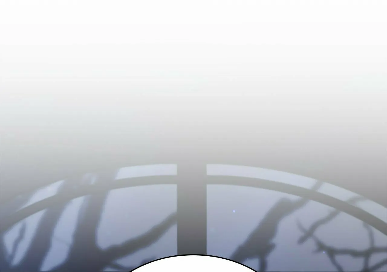 The Fangs That Pierce the Heart Chapter 33 page 162 - 