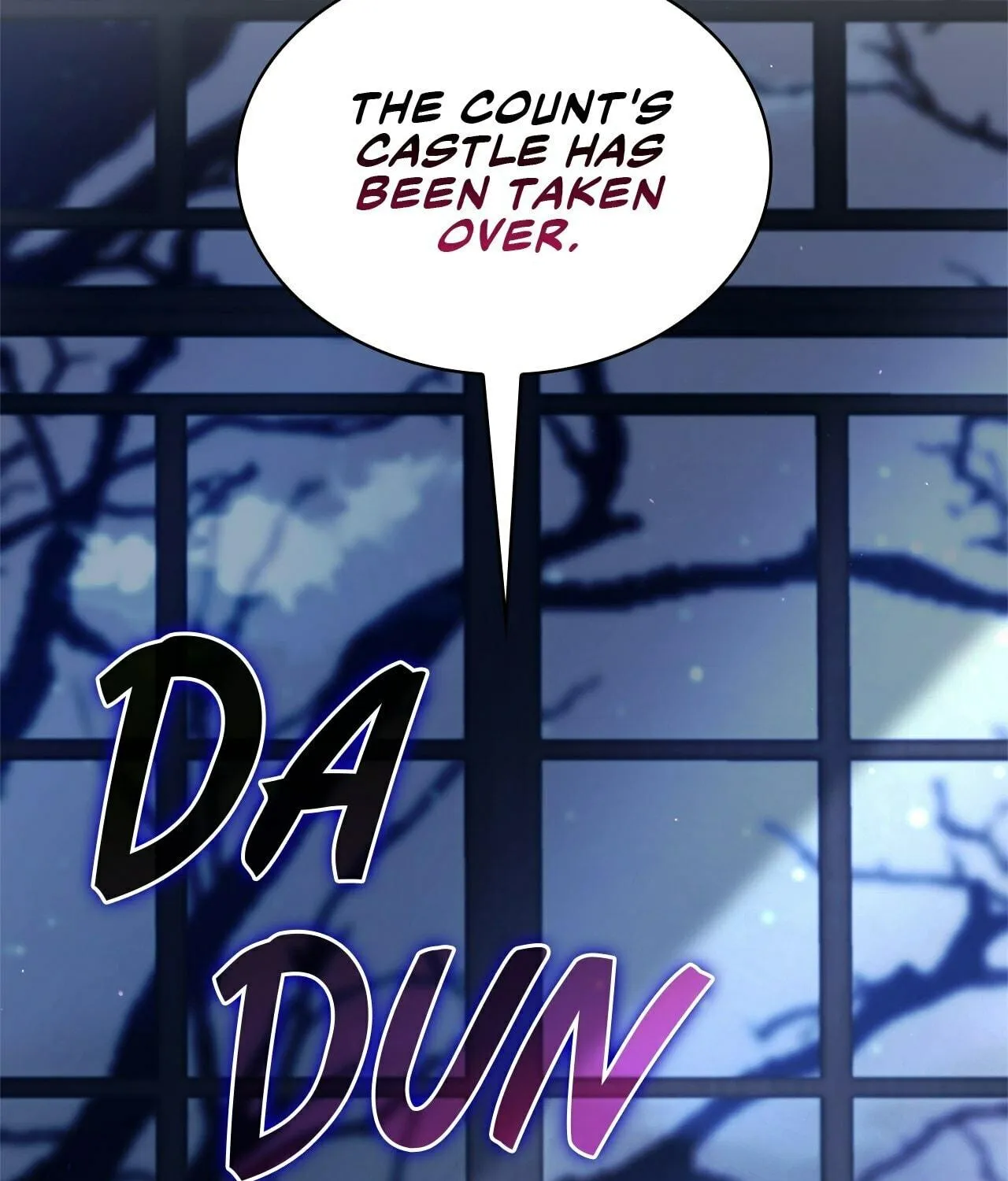 The Fangs That Pierce the Heart Chapter 33 page 163 - 