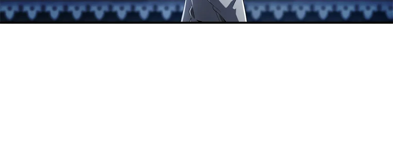The Fangs That Pierce the Heart Chapter 33 page 165 - 