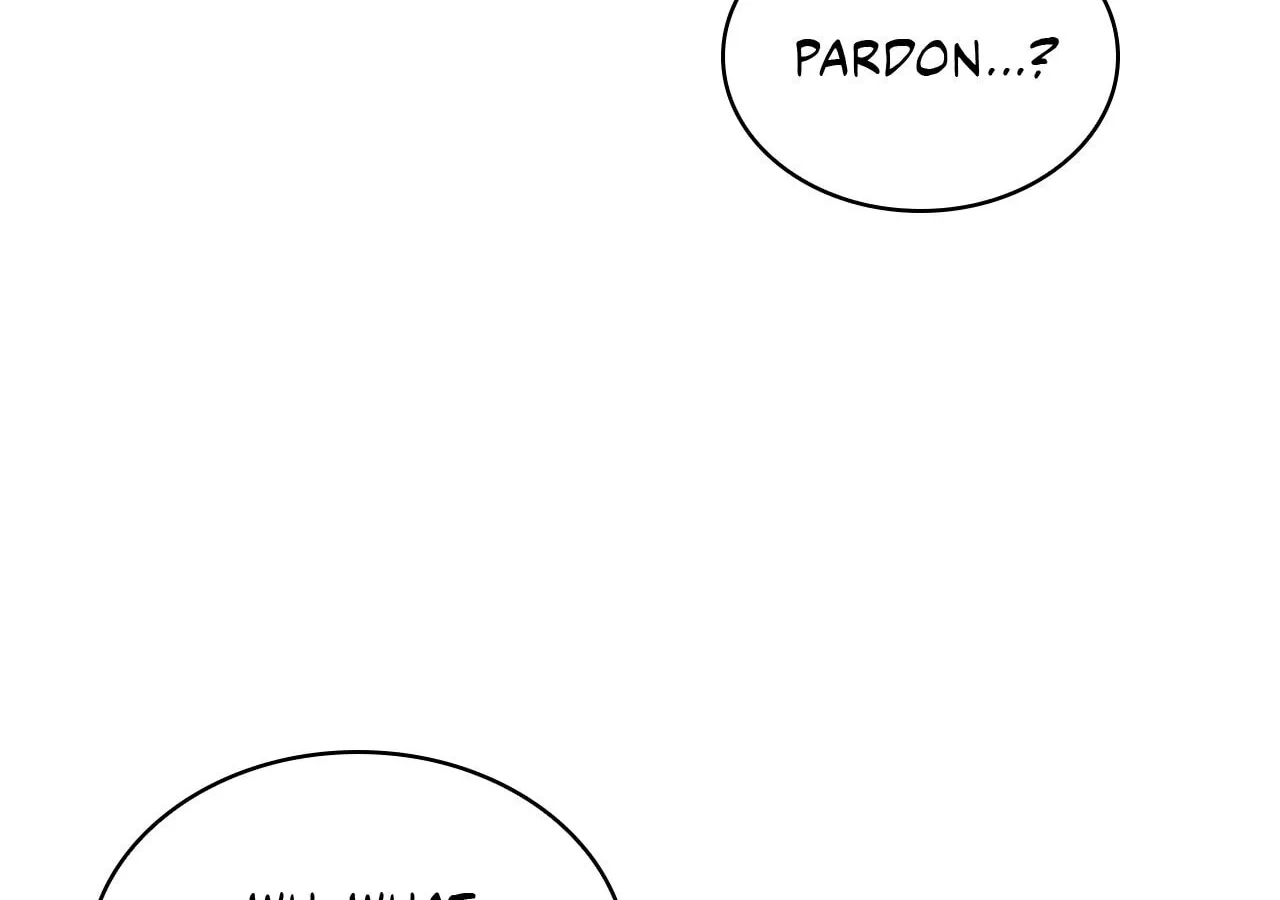 The Fangs That Pierce the Heart Chapter 33 page 167 - 