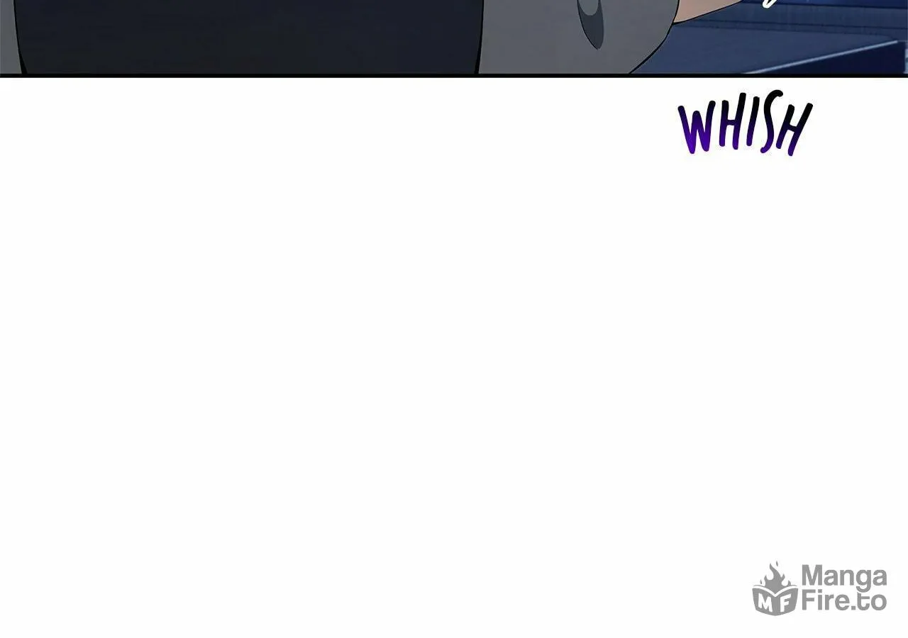The Fangs That Pierce the Heart Chapter 33 page 169 - 