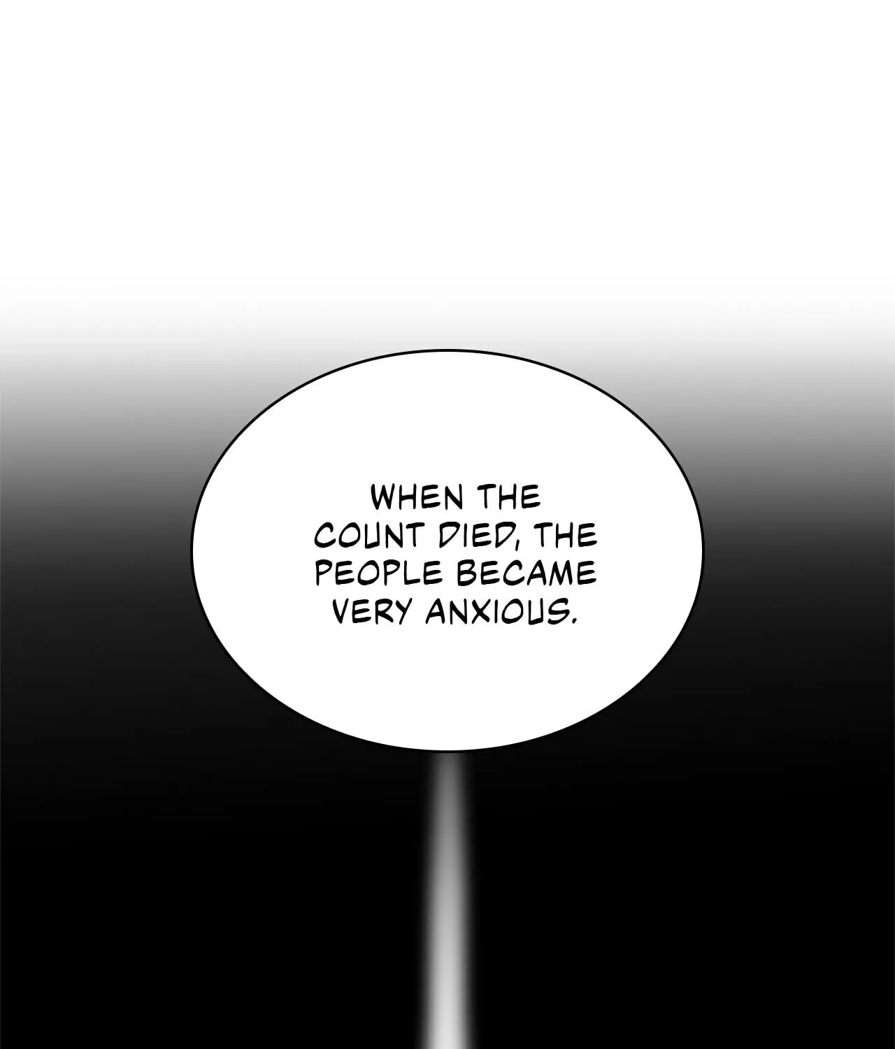 The Fangs That Pierce the Heart Chapter 33 page 170 - 