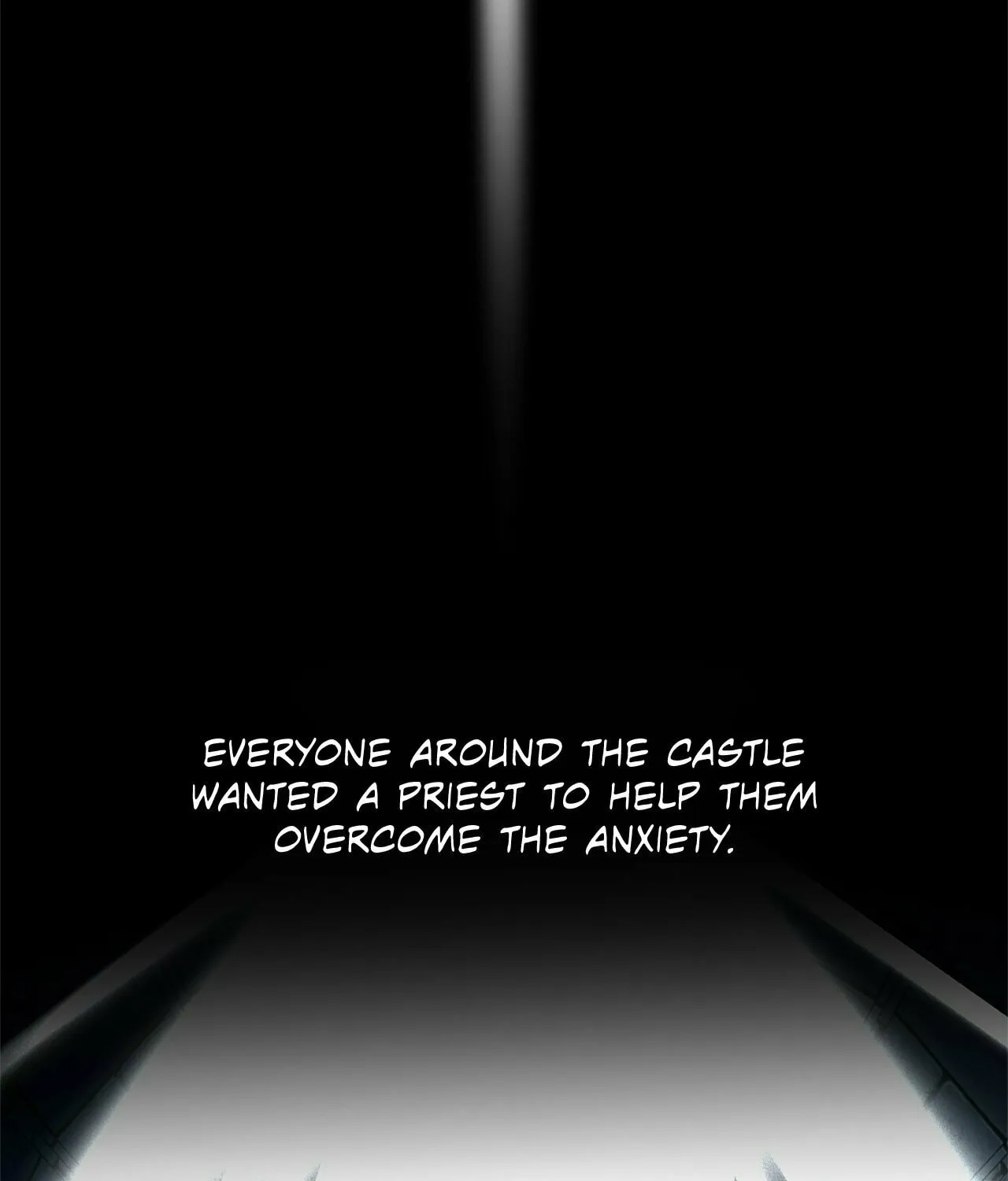 The Fangs That Pierce the Heart Chapter 33 page 172 - 
