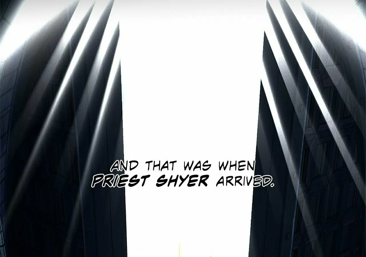 The Fangs That Pierce the Heart Chapter 33 page 173 - 