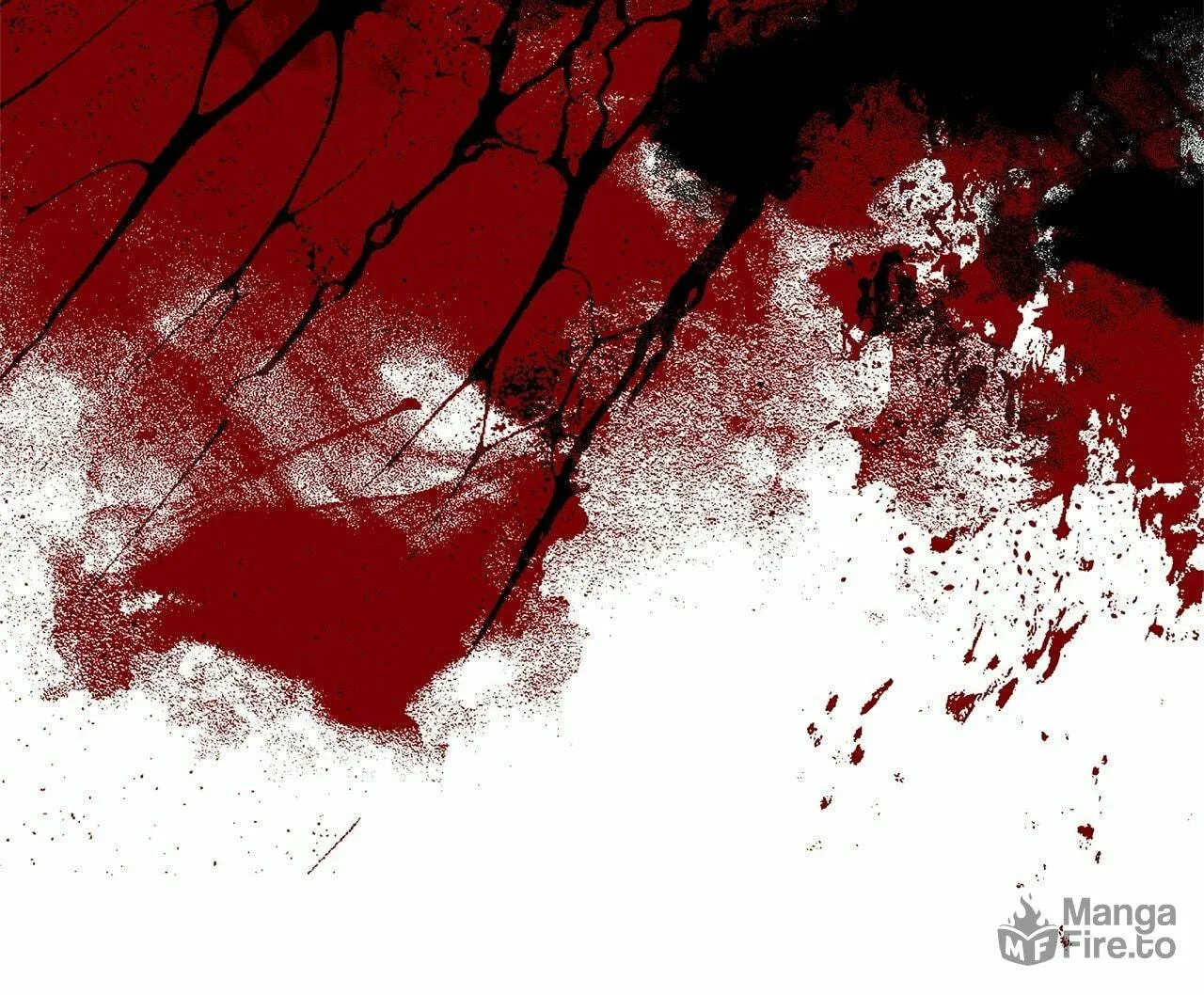 The Fangs That Pierce the Heart Chapter 33 page 178 - 