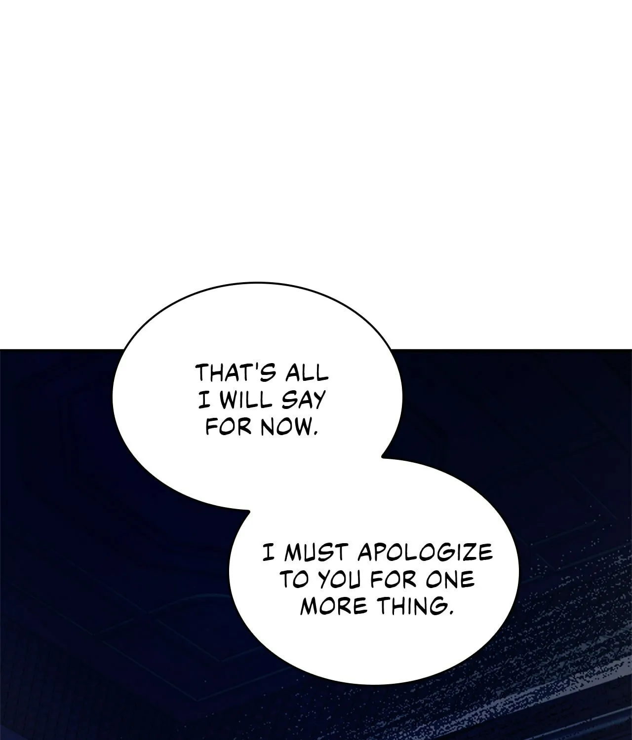 The Fangs That Pierce the Heart Chapter 33 page 181 - 
