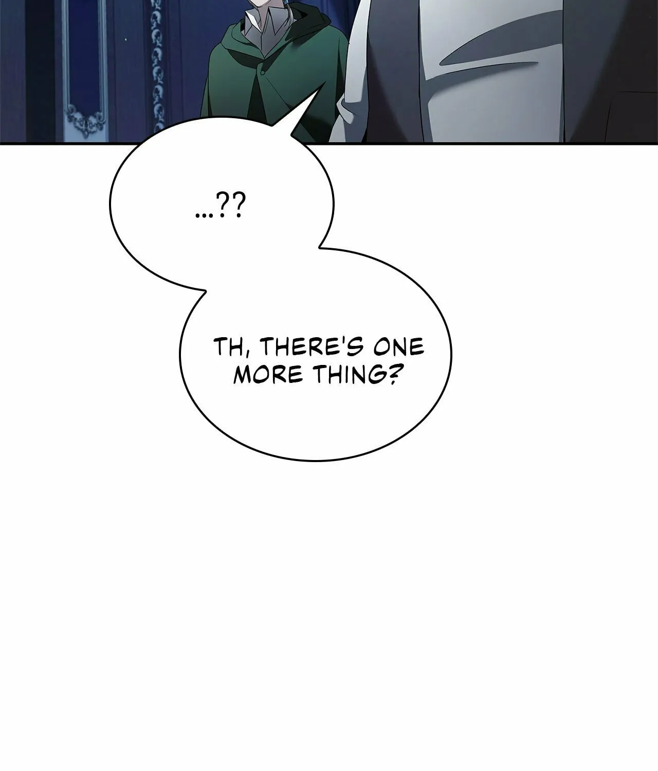 The Fangs That Pierce the Heart Chapter 33 page 183 - 