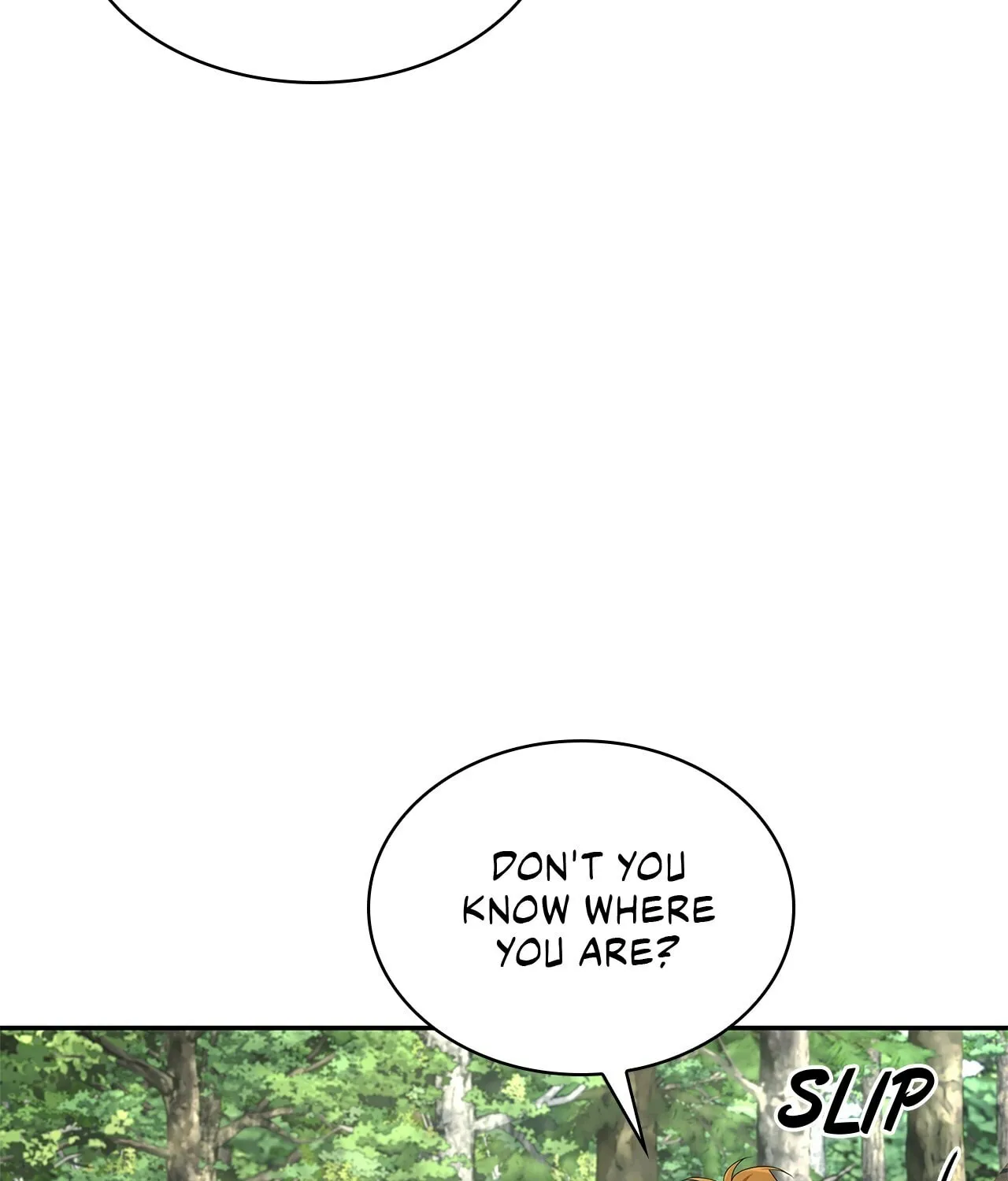 The Fangs That Pierce the Heart Chapter 33 page 25 - 
