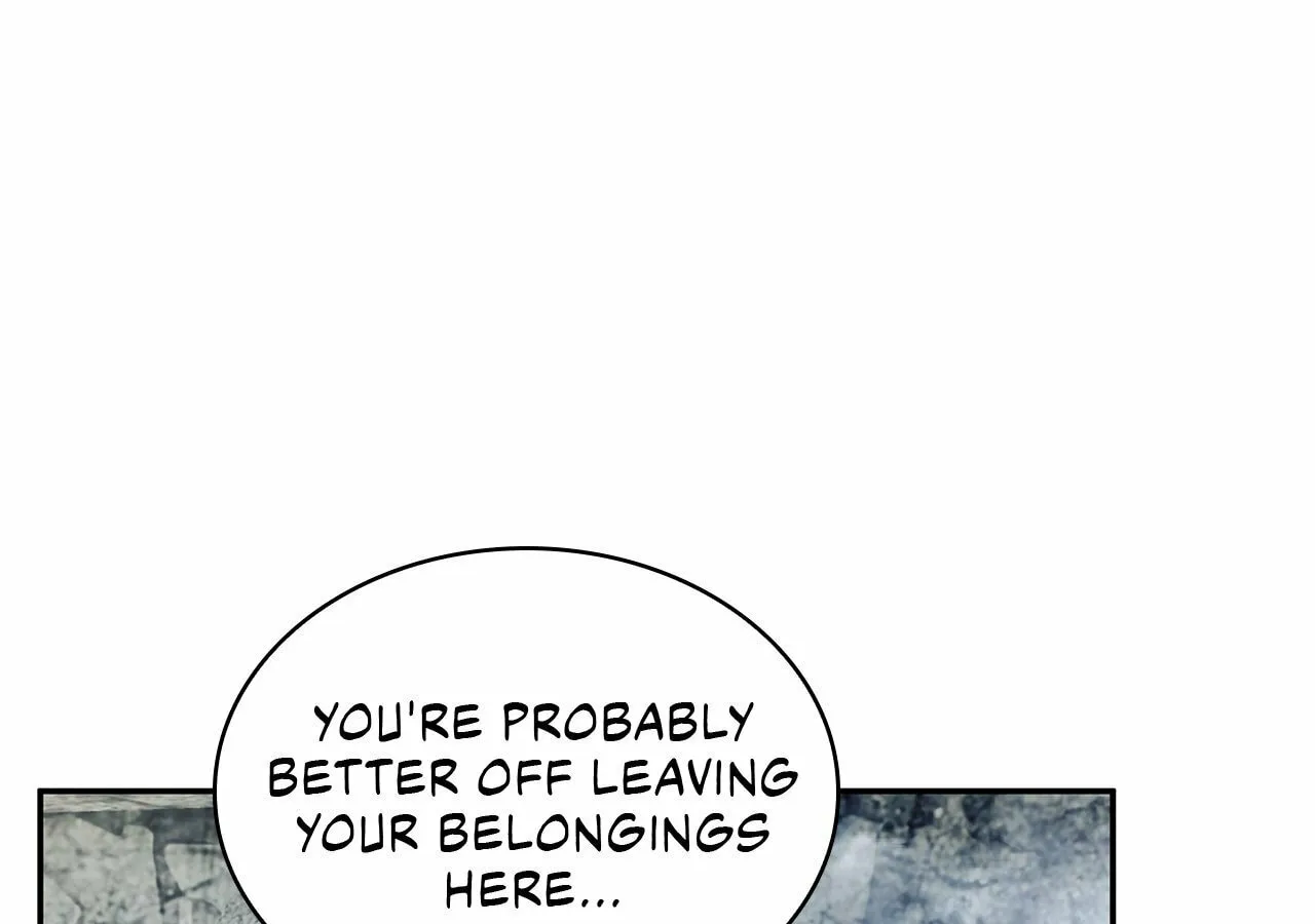 The Fangs That Pierce the Heart Chapter 33 page 30 - 