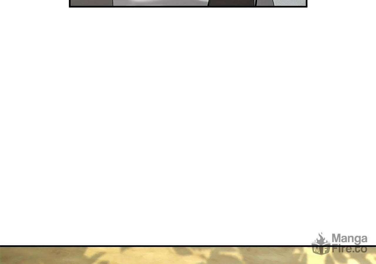 The Fangs That Pierce the Heart Chapter 33 page 40 - 