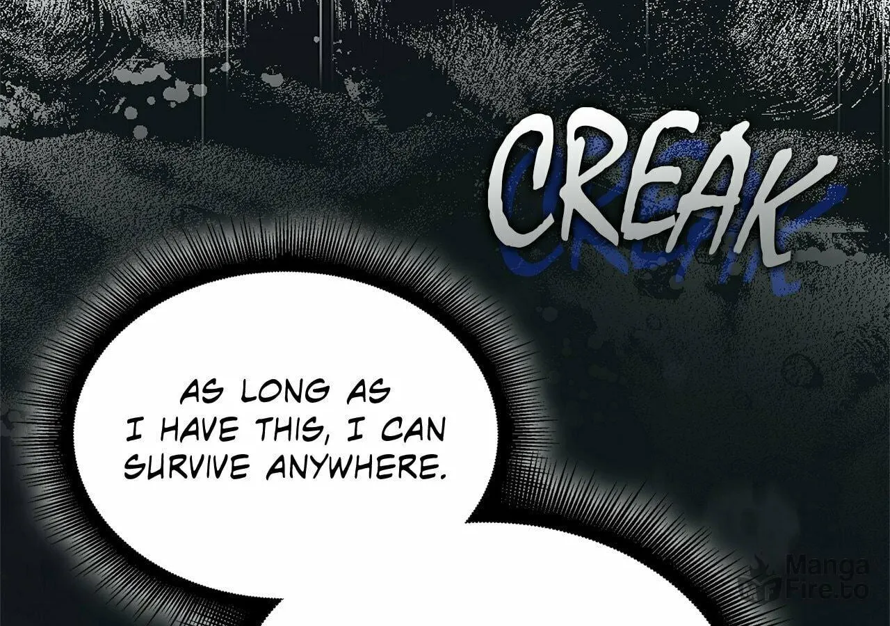 The Fangs That Pierce the Heart Chapter 33 page 51 - 