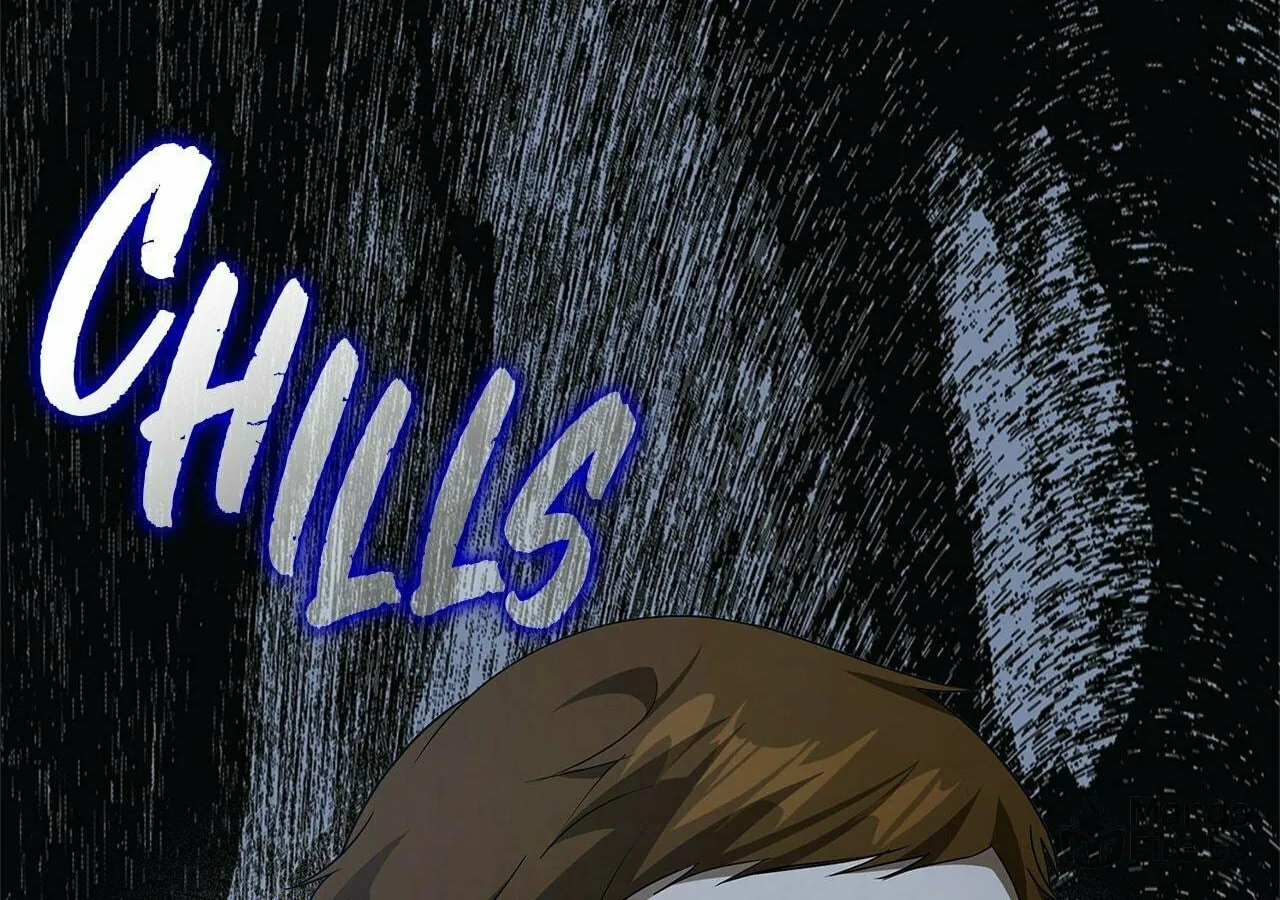 The Fangs That Pierce the Heart Chapter 33 page 57 - 