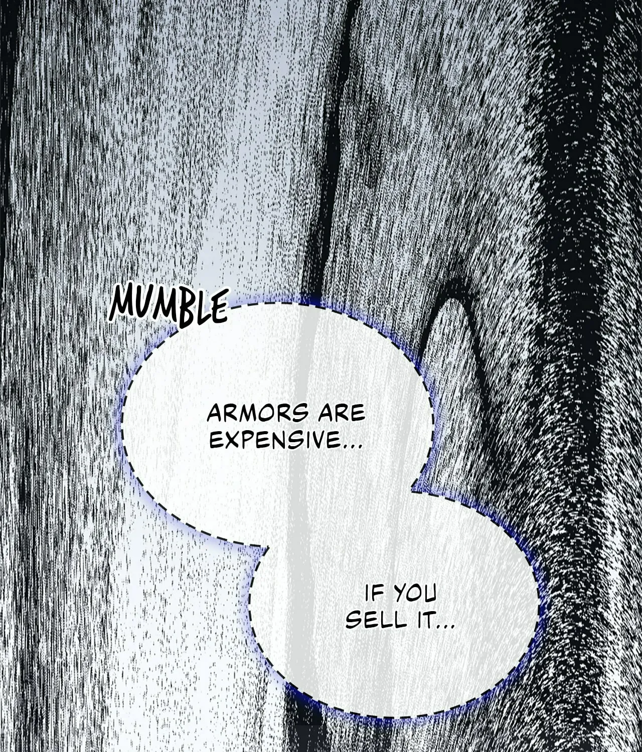 The Fangs That Pierce the Heart Chapter 33 page 60 - 