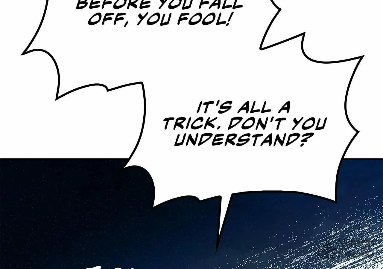 The Fangs That Pierce the Heart Chapter 33 page 66 - 