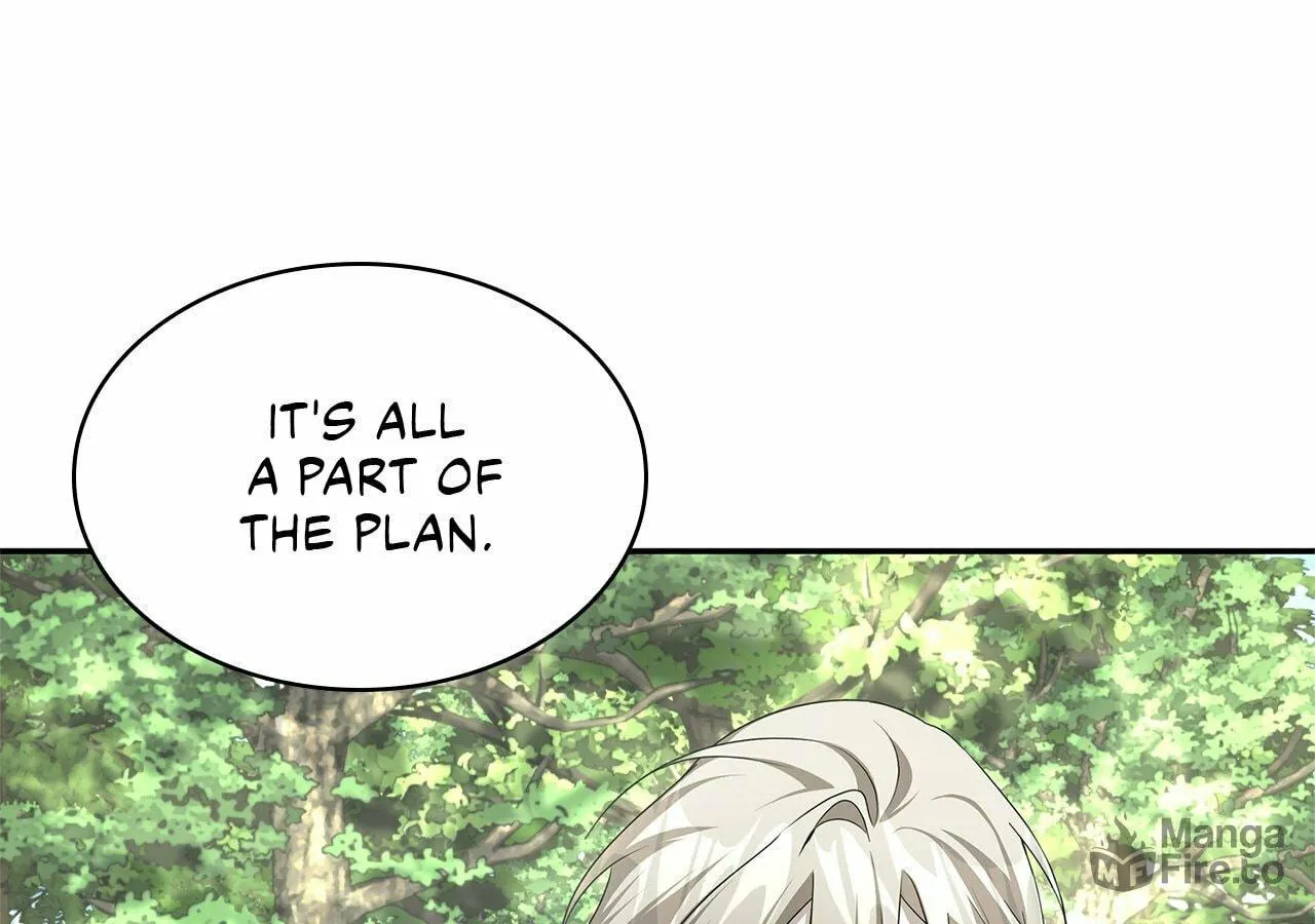 The Fangs That Pierce the Heart Chapter 33 page 68 - 