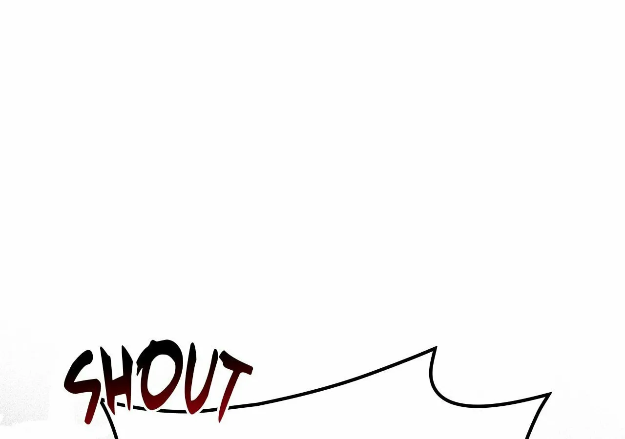 The Fangs That Pierce the Heart Chapter 33 page 70 - 