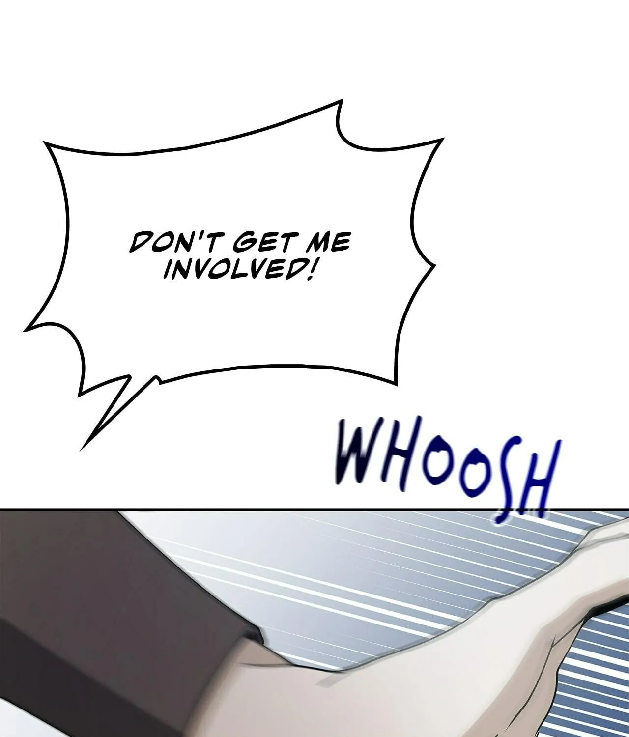 The Fangs That Pierce the Heart Chapter 33 page 75 - 