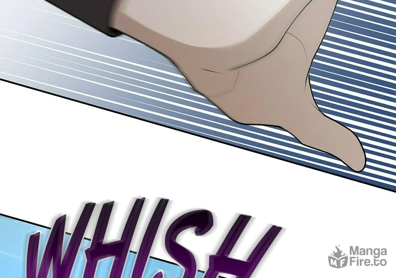 The Fangs That Pierce the Heart Chapter 33 page 76 - 