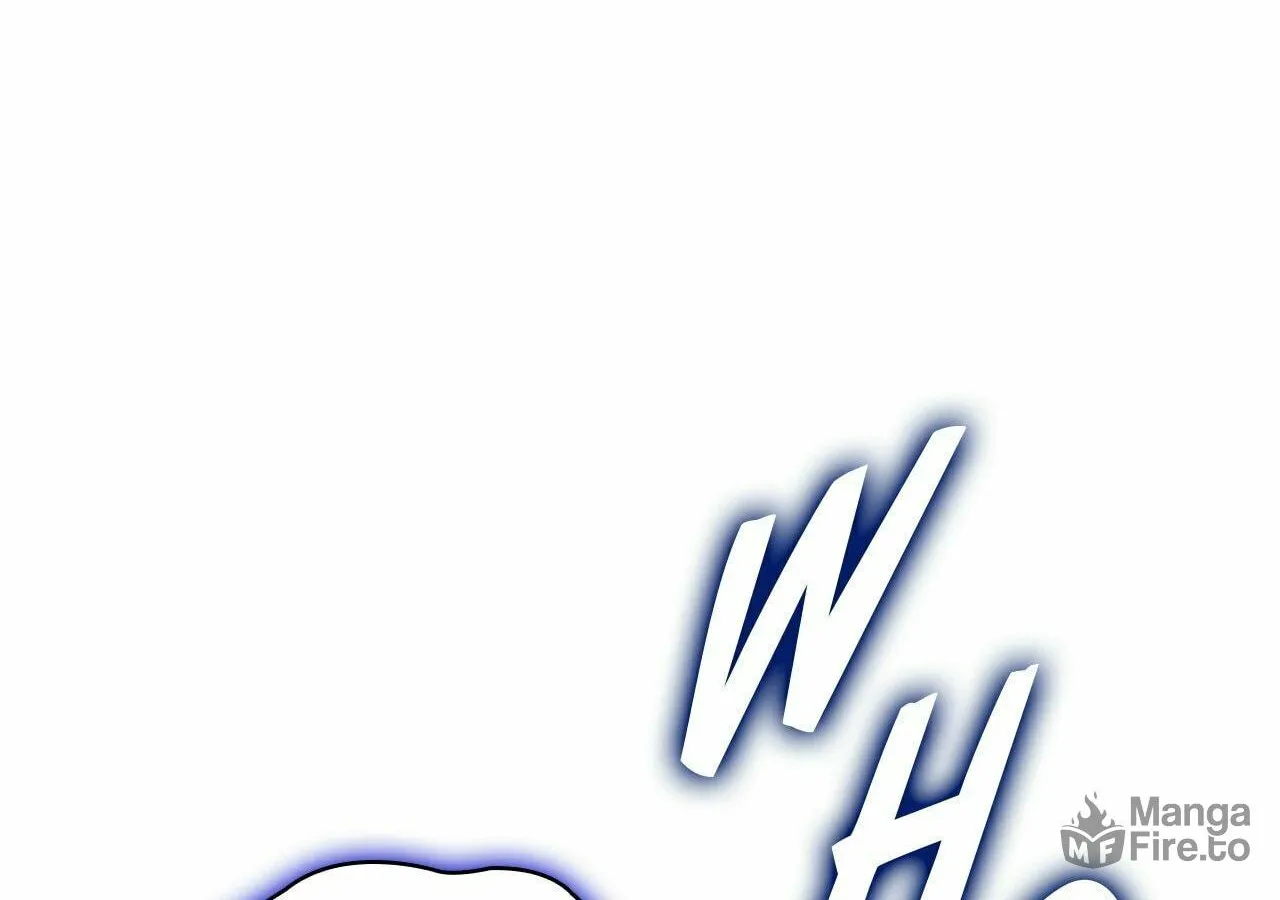 The Fangs That Pierce the Heart Chapter 33 page 80 - 
