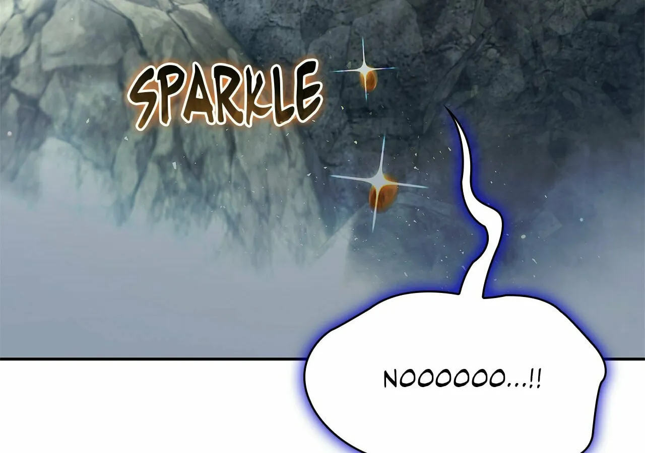 The Fangs That Pierce the Heart Chapter 33 page 82 - 
