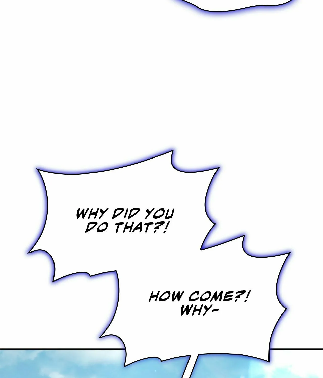 The Fangs That Pierce the Heart Chapter 33 page 83 - 
