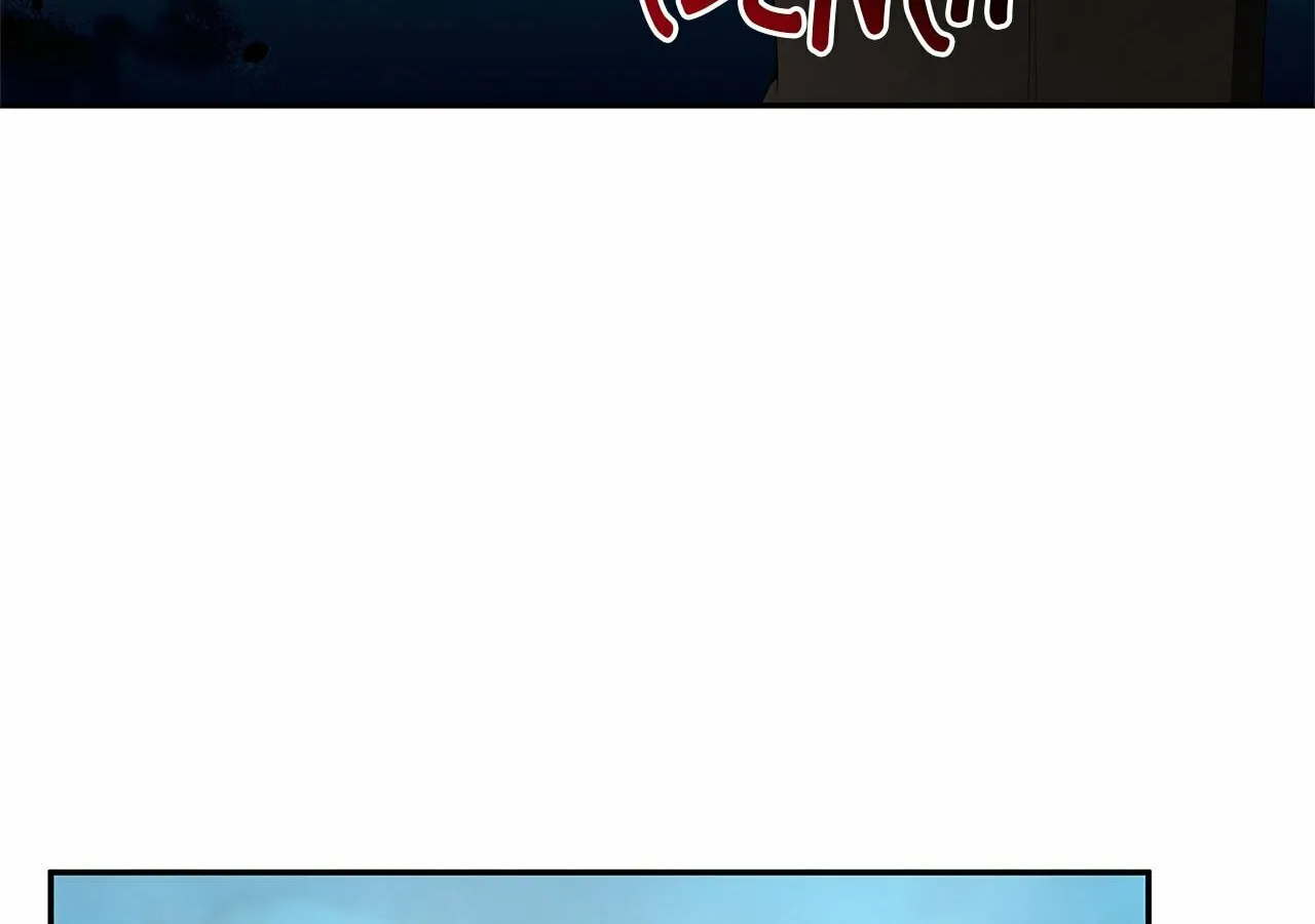 The Fangs That Pierce the Heart Chapter 33 page 90 - 